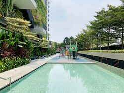 Sky Vue (D20), Condominium #555185681